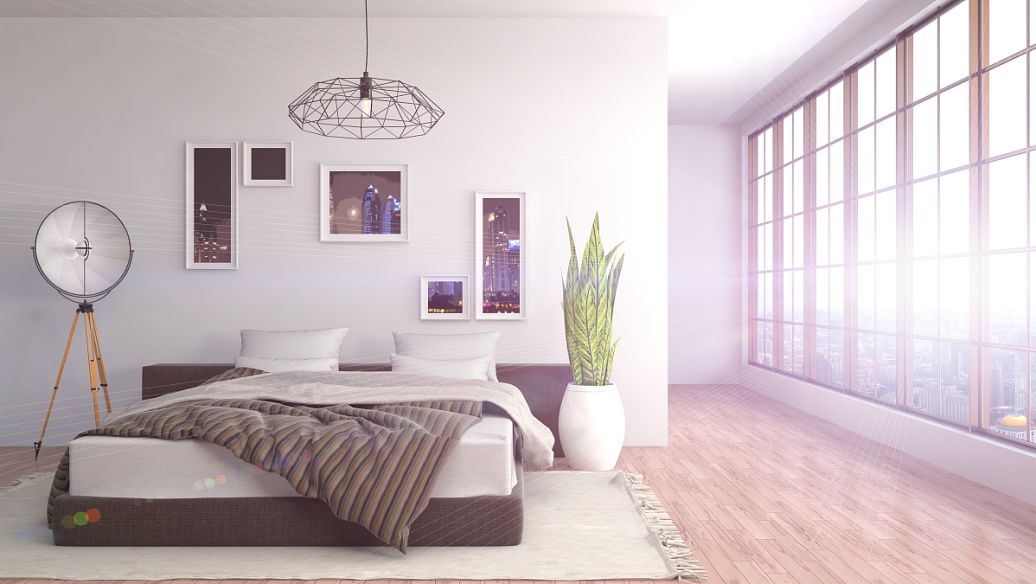 四川铎旺环境检测有限公司怎么样江苏空气检测