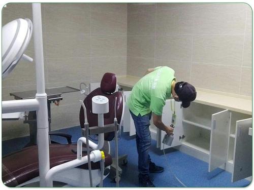 �������Ա�����ܽὭ�ռ�ȩ����