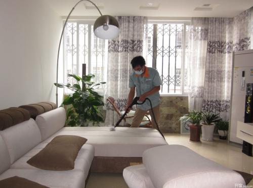 四川铎旺环境检测有限公司怎么样江苏空气检测